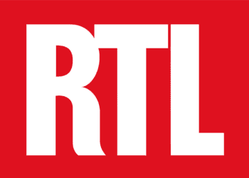 jeux concours RTL