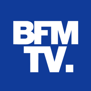 jeux concours BFM TV