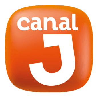 >Jeux concours Canal J