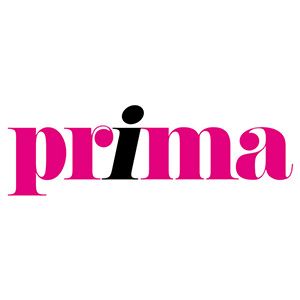 Jeux concours PRIMA : jouez et gagnez des cadeaux pour les femmes !