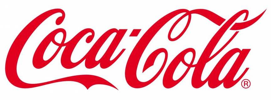 jeux concours coca cola