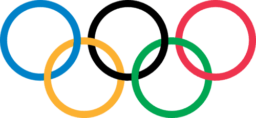 Jeux concours Jeux Olympiques