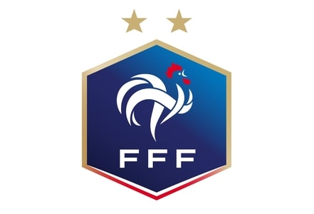 Jeux concours Fédération Française de Football