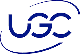 Jeux concours UGC