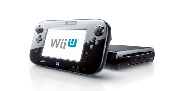 jeux concours Wii U