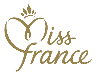 jeux concours Miss France