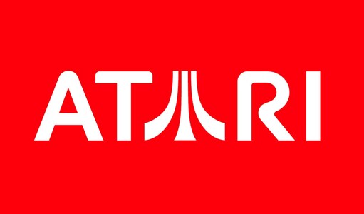 Jeux concours Atari