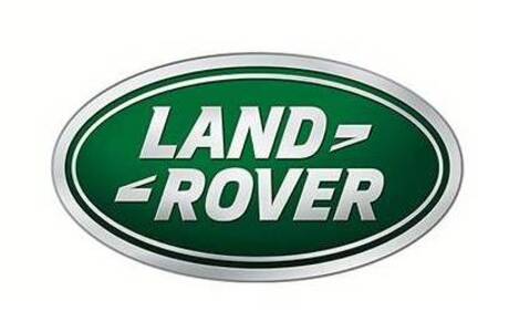 Jeux concours Land Rover