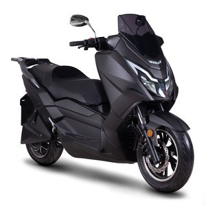 jeux concours scooter
