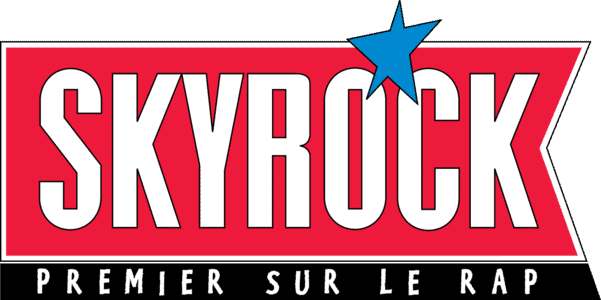 jeux concours Skyrock