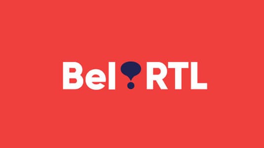 jeux concours Bel RTL