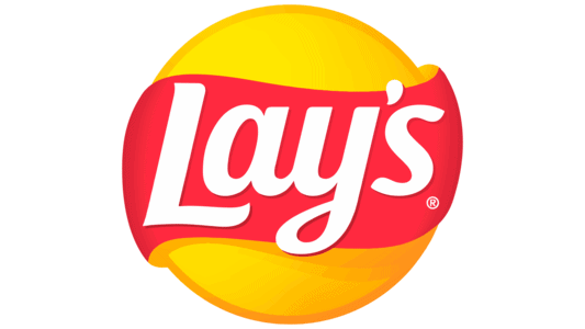Jeux concours Lay's