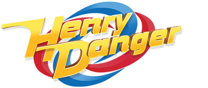 Jeux concours Henry Danger