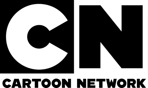 Jeux concours Cartoon Network