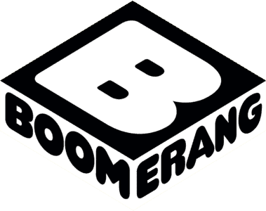 jeux concours Boomerang
