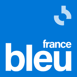 Jeux concours FRANCE BLEU