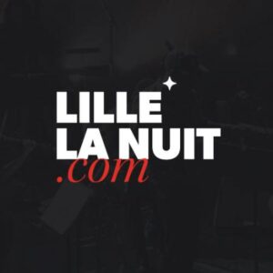 Jeux concours LILLE LA NUIT – Comment gagner avec LilleLaNuit.com