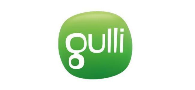 jeux concours Gulli