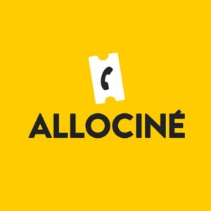 Jeux concours ALLOCINE – Nos astuces pour gagner avec ALLOCINE