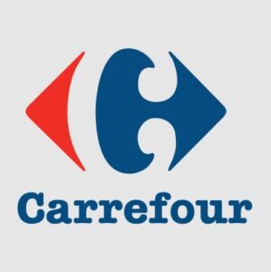 jeux concours Carrefour
