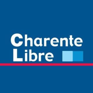 jeux concours Charente Libre