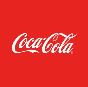 jeux concours Coca Cola