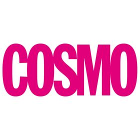 jeux concours Cosmopolitan