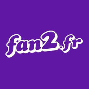 Jeux concours FAN 2 – Les réponses pour gagner avec FAN 2