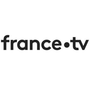 jeux concours France Télévisions