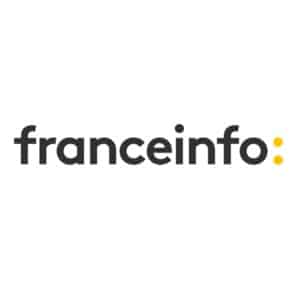 jeux concours Franceinfo