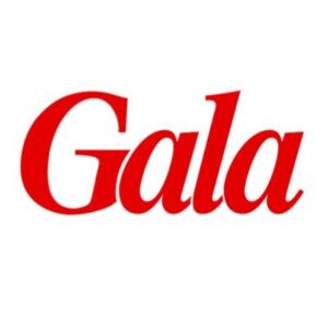 Jeux concours GALA : jouez et gagnez des cadeaux avec votre magazine !