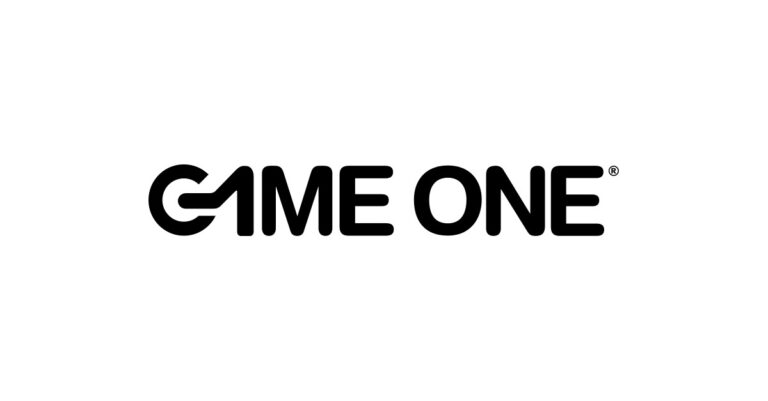 Jeux concours GAME ONE : jouez et gagnez des cadeaux !