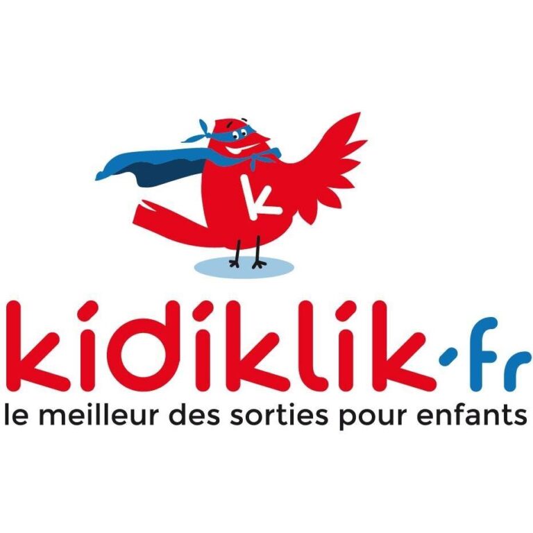 Jeux concours KIDIKLIK – On vous explique comment gagner avec Kidiklik.Fr