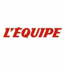 Jeux concours L’EQUIPE – Gagner des cadeaux avec Lequipe.Fr
