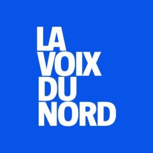 Jeux concours LA VOIX DU NORD : gagnez des cadeaux avec votre journal !