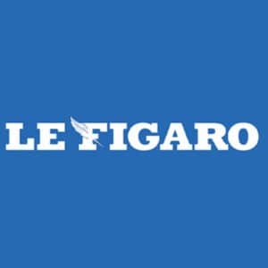 jeux concours Le Figaro