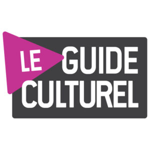 jeux concours Le Guide Culturel