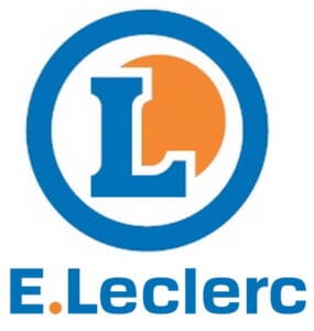 Les jeux concours organisés par LECLERC