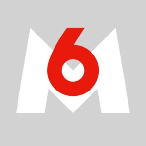 Jeux concours M6 – Gagner des cadeaux avec 6Play.Fr