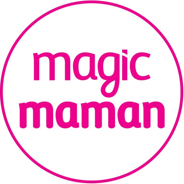 Jeux concours MAGICMAMAN : gagnez des cadeaux pour les mamans !