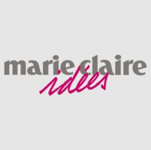 Jeux concours MARIE CLAIRE IDEES : gagnez des cadeaux pour la famille !