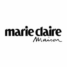jeux concours Marie Claire Maison