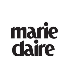 jeux concours Marie Claire