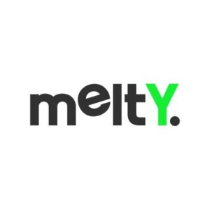 Jeux concours MELTY – Tenter votre chance avec Melty.Fr