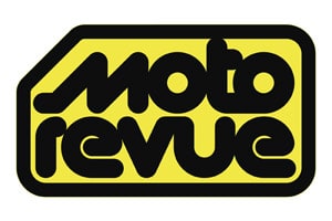 jeux concours Moto Revue