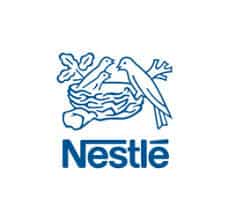 Jeux concours NESTLE – Comment gagner avec Nestle.Fr