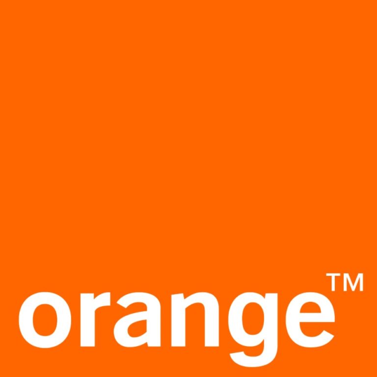 Jeux concours ORANGE – On vous explique comment gagner avec Orange.Fr