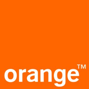 jeux concours Orange