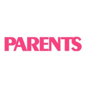 Jeux concours PARENTS – Les réponses pour gagner avec PARENTS