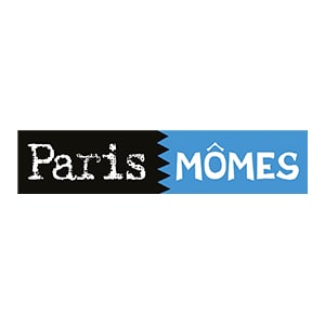 Jeux concours PARIS MOMES : jouez et gagnez des cadeaux pour les enfants !